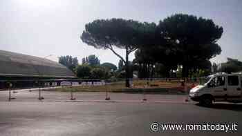 No al parcheggio nell’area verde, il municipio batte un colpo: “Sindaco, rivediamo il progetto”