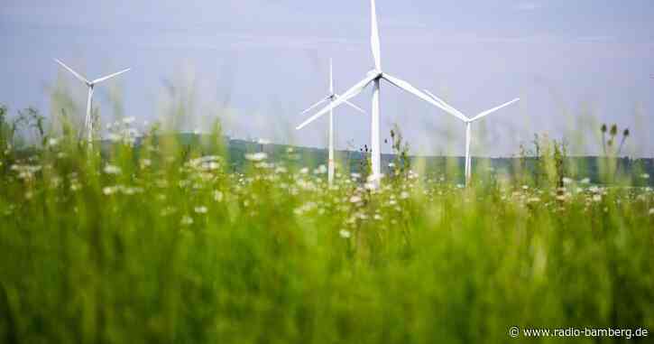 Deutschland reicht Klimaplan nicht pünktlich in Brüssel ein