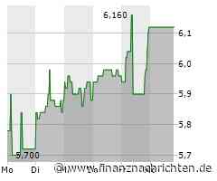 XETR DELETION OF INSTRUMENTS FROM XETRA - 01.07.2024
