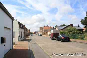 Herinrichting van Garzebekeveld-wijk start volgend jaar: “Overal waar het kan, zetten we bomen”?