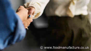 Caterfood Buying Group acquires Turner Price