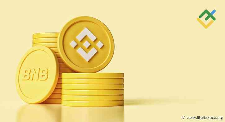 Binance Coin (BNB) Price Forecast & Predictions for 2024, 2025-2026, and Beyond