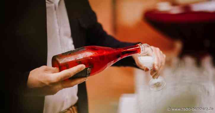 Erfolgreiches Festival in Forchheim