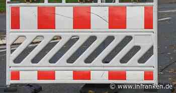 Bamberg: Straßensperrungen während des Heinrichsfests - Bushaltestellen entfallen