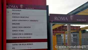 VI Municipio, i dipendenti denunciano pressioni e minacce dei consiglieri per mandare avanti i progetti