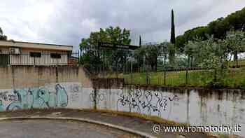 Settecamini, i nonni e le nonne avranno una nuova casa. Via ai lavori del centro anziani