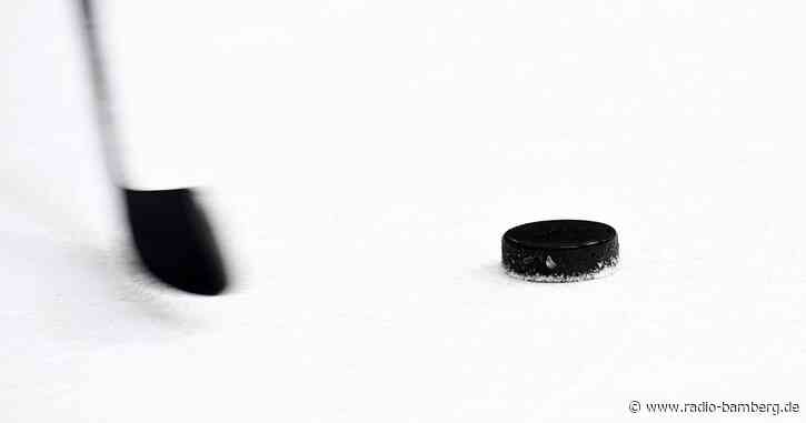 Straubing Tigers holen US-Verteidiger Green