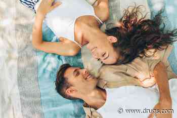 Not 'Out of Your League': Folks Tend to Marry People as Attractive as They Are