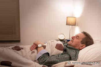 Mijn cliënt wil stoppen met eten en drinken (BSTED): welke zorg verleen ik dan?