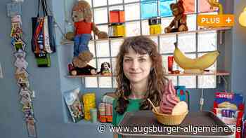 Eiswerk54 schließt im Herbst: Anwohner und Gäste starten Petition