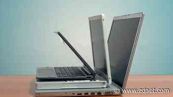 Want to save your old computer? Try these 5 Linux distributions