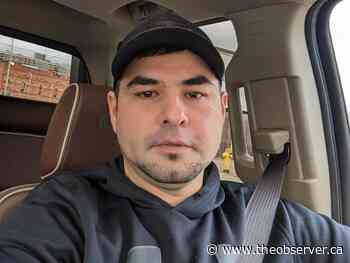 Sarnia man facing new sex charges while appealing 9-year sentence out on bail