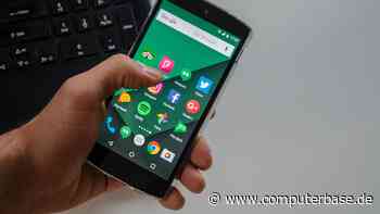 Facebook & Instagram: Werbefreie Abos der Gatekeeper verstoßen gegen EU-Recht