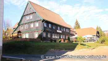 Kommentar: Die Mutmacher und Aufrüttler aus dem Oberharz