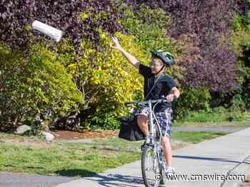 3 Major Marketing Technology Trends You Should Know About