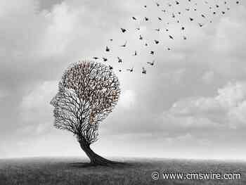 Boring to Bold: How B2B Marketing Creativity Transforms Brands