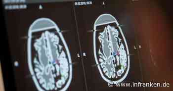 Coburg: MVZ erhält Unterstützung von Fachärztin - das sind ihre Schwerpunkte