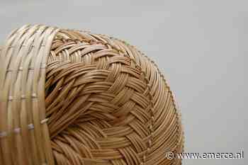 XSARUS en Dille & Kamille zijn al jarenlang een krachtig duo