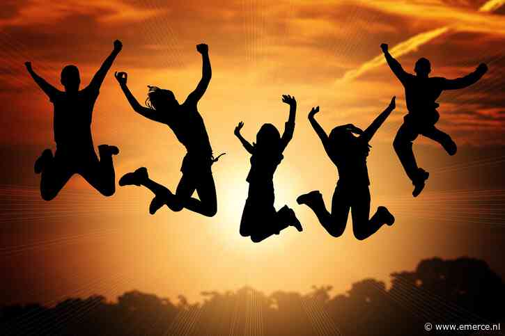 Opvallend veel scholieren gokken online voor geld