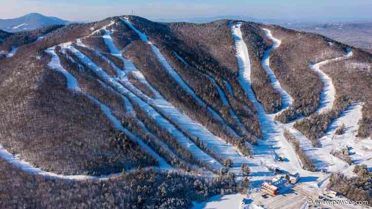 Indy Pass Adds Ten New Ski Resorts From Vermont to Japan