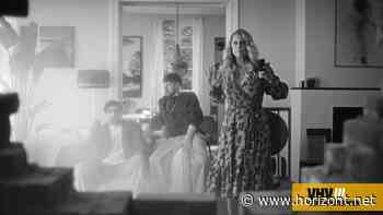 Einsparungen bei Energie, Transport &amp; Co: Wie dieser Werbespot mit Barbara Schöneberger das Klima schont