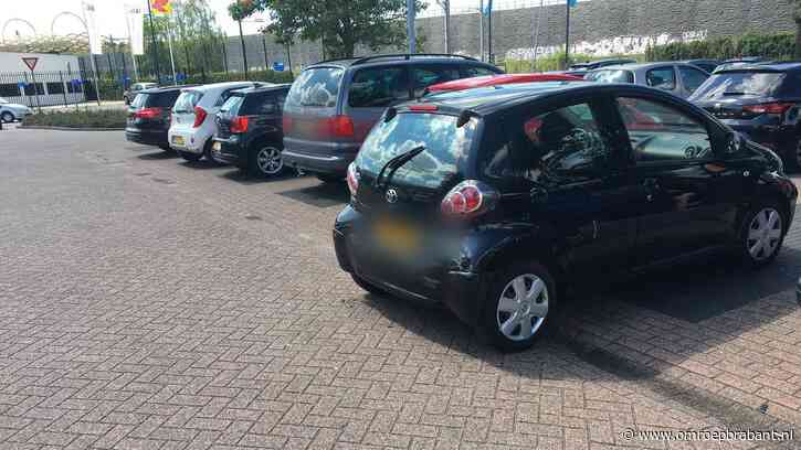 Stel int bijna twee ton van verzekering, maar noemt ongelukken 'toeval'