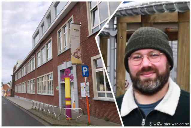 Onvrede over aanstelling nieuwe directeur Basisschool De Talententuin: “Een beslissing zonder empathie of respect”