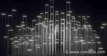 DePIN: It's Time for Crypto to Get Real