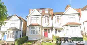 Family to pay Hackney Council £12,500 due to loft extension