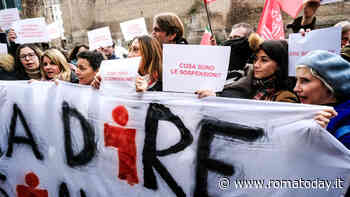 Agenzia Dire, fallisce la trattativa con i sindacati. Licenziamenti confermati per altri sette poligrafici