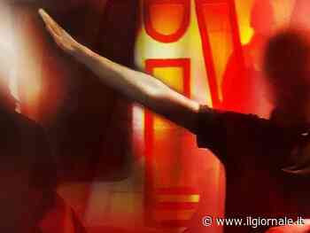 Il video che smonta l'inchiesta di Fanpage sulla "Gioventù meloniana"