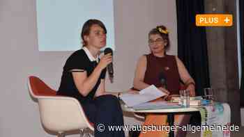 Beim Ulmer Lyriksommer wird Erich Fried "neu aufgelegt"