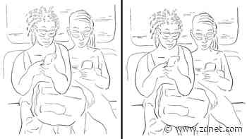 AI can't edit: Why ChatGPT failed hilariously at my simple image task