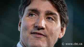 Trudeau says he is 'committed' to staying as PM after byelection loss