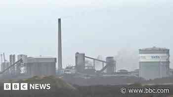 Union calls off Port Talbot strike action
