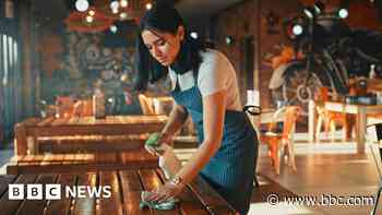 UK economy grew more than estimated in early 2024