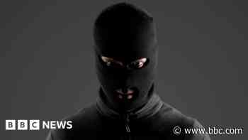 Balaclava wearers could be hit with instant fine