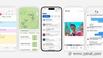 How Apple adding Google Gemini to iOS will make your iPhone more useful