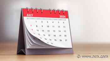 Mid-2024 report: The ‘restaurant renaissance’ hangover kicks in