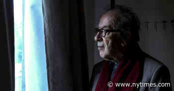 Ismail Kadare’s Best Books: A Guide