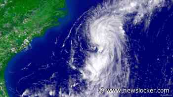 NU+ | Orkaan Beryl teistert Cara&iuml;ben: hoe groot is de kans op zo'n storm hier?