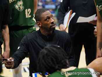 CEBL: 2023 MVP Teddy Allen rumoured to be next Saskatchewan Rattler as help on the way for short-staffed squad