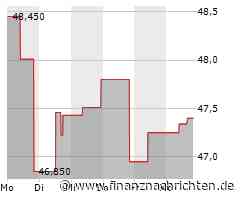 GlobalFoundries stärkt Power-Management-Portfolio mit GaN-Technologie von Tagore