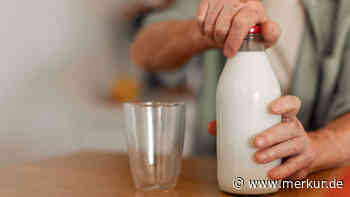 Gefährlicher TikTok-Trend: Verbraucherzentrale warnt vor „Superfood“ Rohmilch