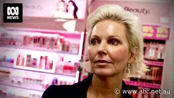 The closed door legal battles behind an Australian 'beauty duping' empire