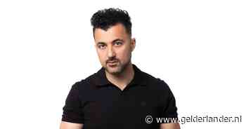 Ik ben een onderwijs-stapelaar, dat wordt straks beboet