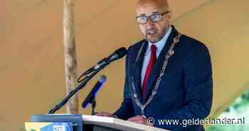 Begrip maar ook verontwaardiging over Arnhemse excuses voor haar slavernijverleden