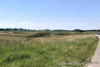 Lanaken koopt 11 hectare bedrijventerreinen van Vlaamse Waterweg langs Albertkanaal