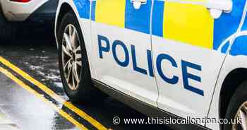 Orpington man arrested after fatal crash in Esher
