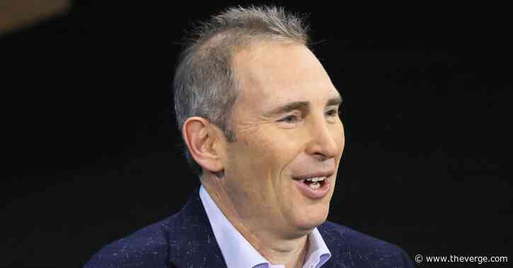 This is Big Tech’s playbook for swallowing the AI industry